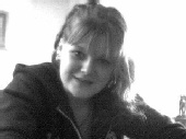 laura_the_angel - me