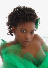 Kaycee