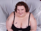 jenna_bbw_babe - photo shoot