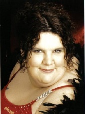 jenna_bbw_babe - makeover