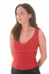 miss-michelle