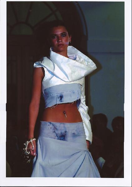 Christine - Christine