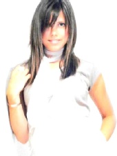 Aimee