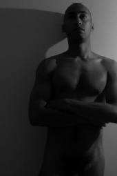 Matt Oliver - Shadows