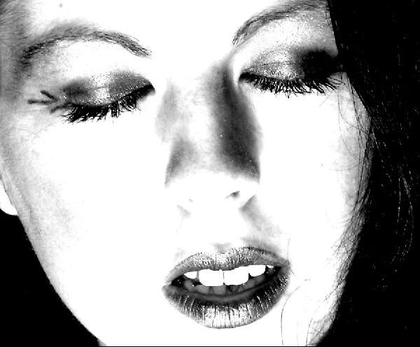 Lulabella666 - sensual