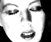 Lulabella666 - sensual