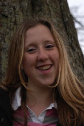 Holly