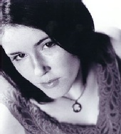Erin Kitson