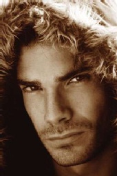 Sam M