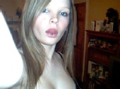 Holly