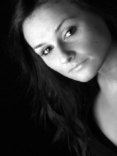 jolene field