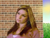 Lauren_16 - Digital Pic