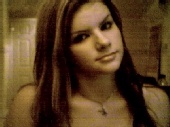 Lauren_16 - Me