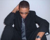Kyle
