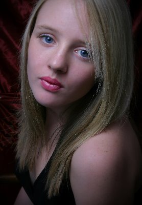 Georgina