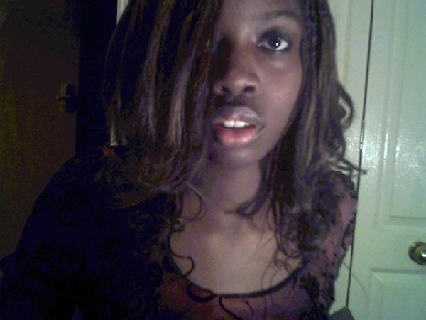 Chantelle H