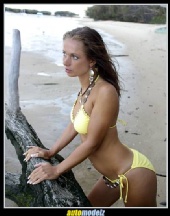 Emeralde - Out to sea