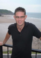 Howie