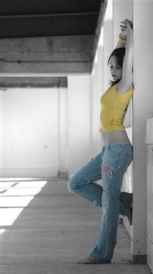Emma - Warehouse