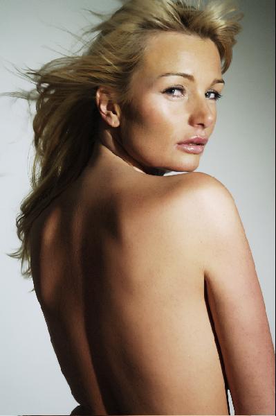 MarianneJ