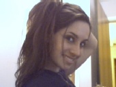 Jay Alexandra