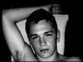 Billy M