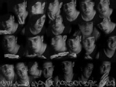 Jon Jarvis - Collage