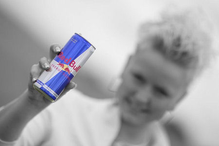 Emma-Gould - Red Bull