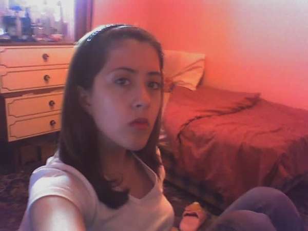 lizy