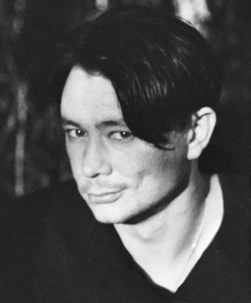 Stewart B.