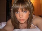 amanda