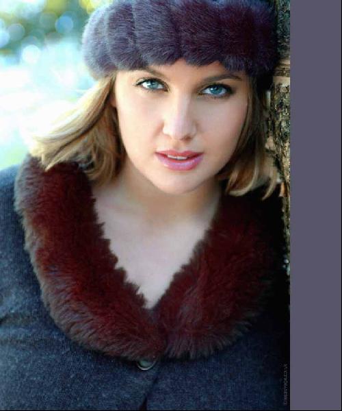 Kerrie Plowman - Kerrie Louise images