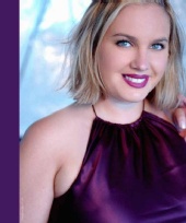 Kerrie Plowman - Kerrie Louise images