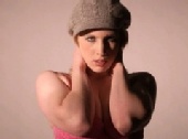 Roxy - Roxy - Flaunt It 