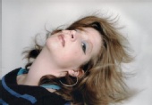 Clare G