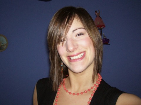 Sammi Bee