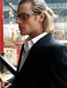 Nick - Nick Profile