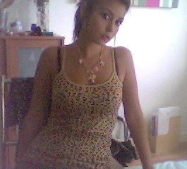 XCRAZERX - newest pic 3/7/06