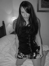 Kyte - Rock Chick