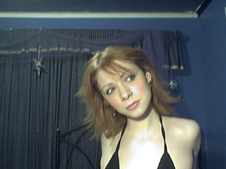 Sarah