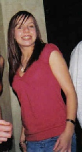 Kathryn