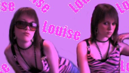 Lou Lou