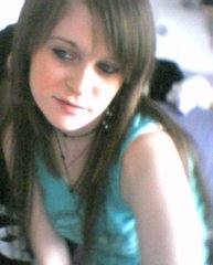 Lou Lou - when i had extensions