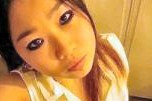 Oriana Michiko