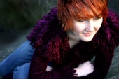 Natalie Brown