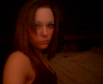 donna lou