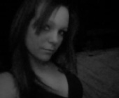 donna lou