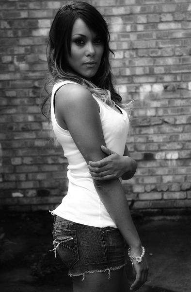 Hannah