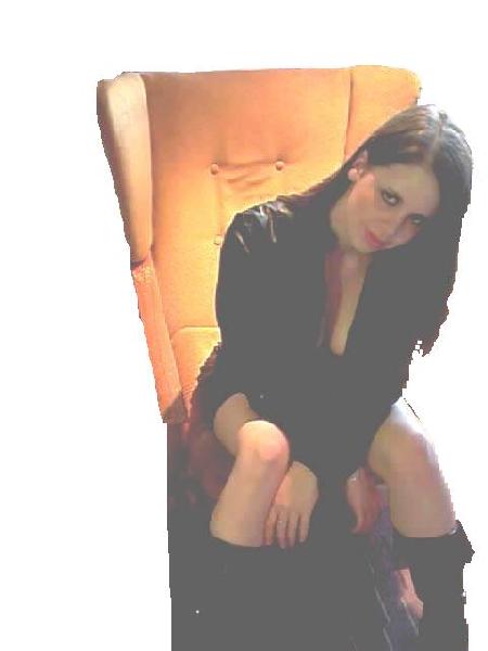 Christine777