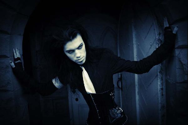 Markabre